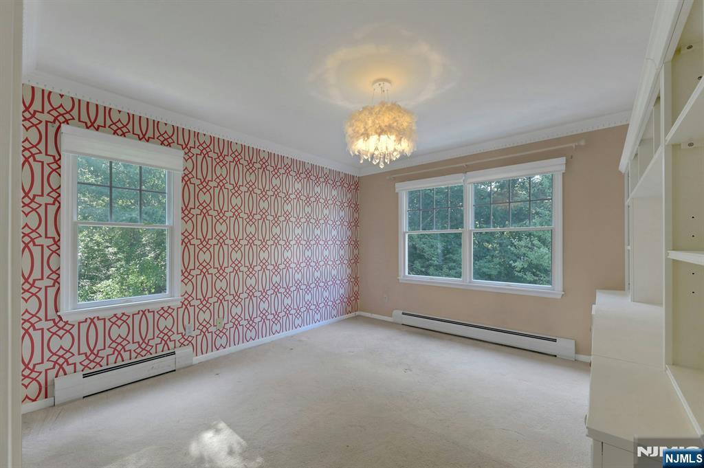 28 Serrell Drive