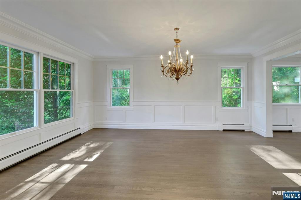 28 Serrell Drive