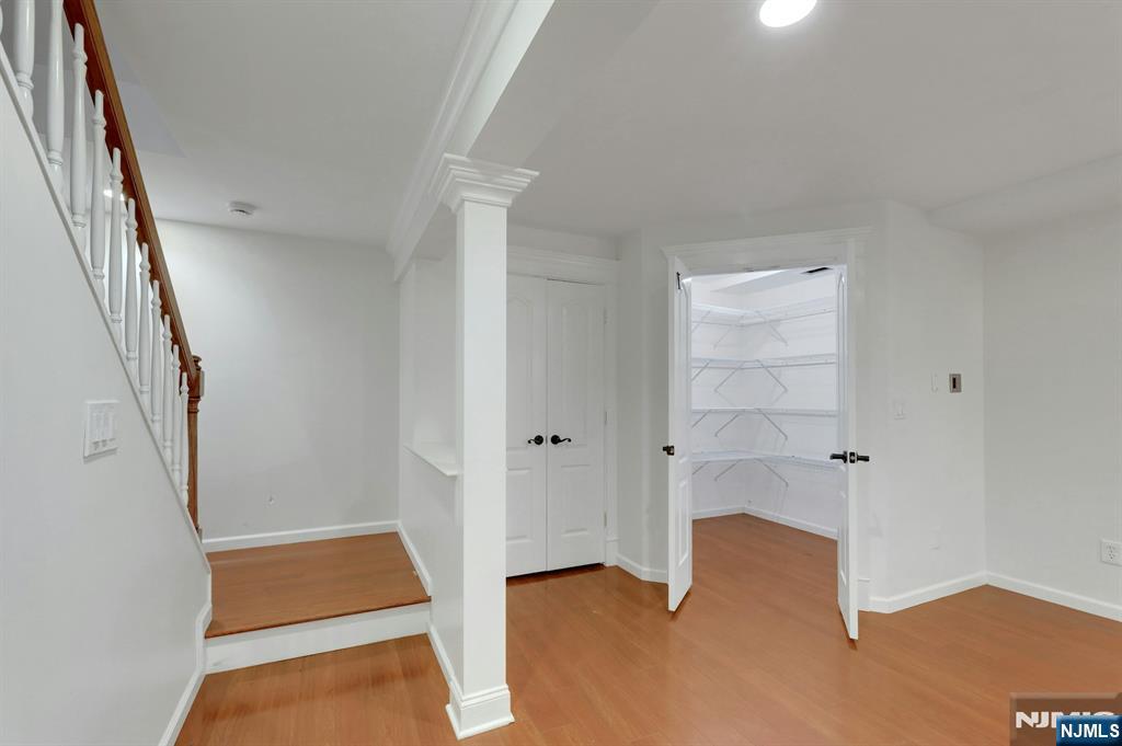 28 Serrell Drive
