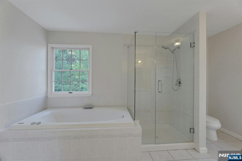 28 Serrell Drive