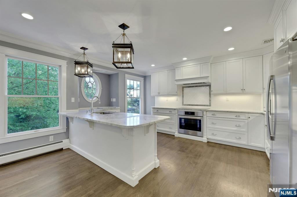28 Serrell Drive