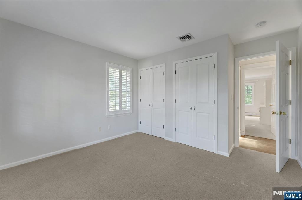 28 Serrell Drive