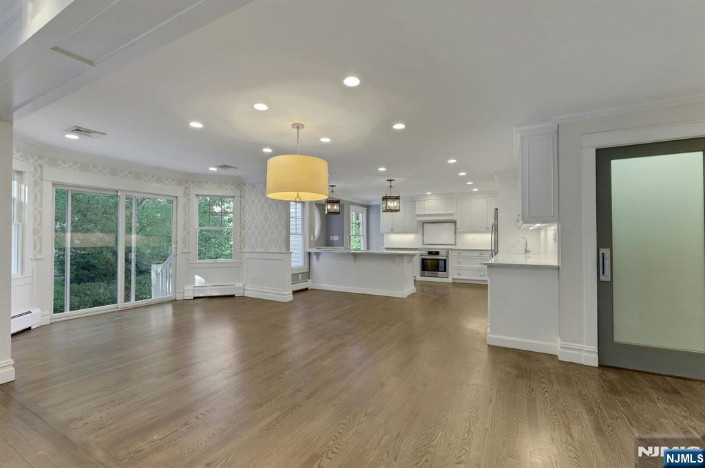 28 Serrell Drive