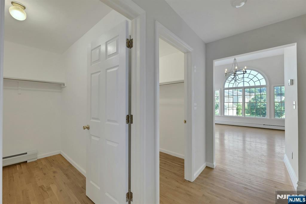 28 Serrell Drive