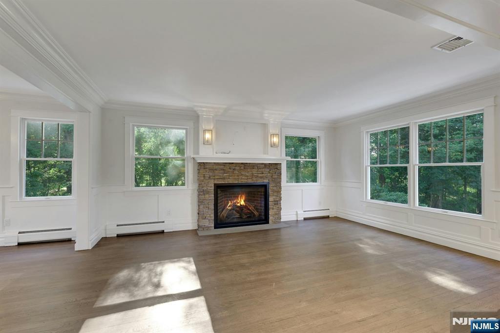 28 Serrell Drive