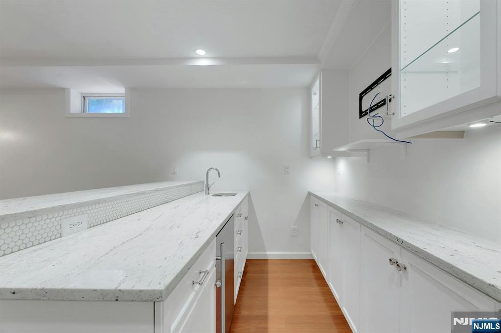 28 Serrell Drive
