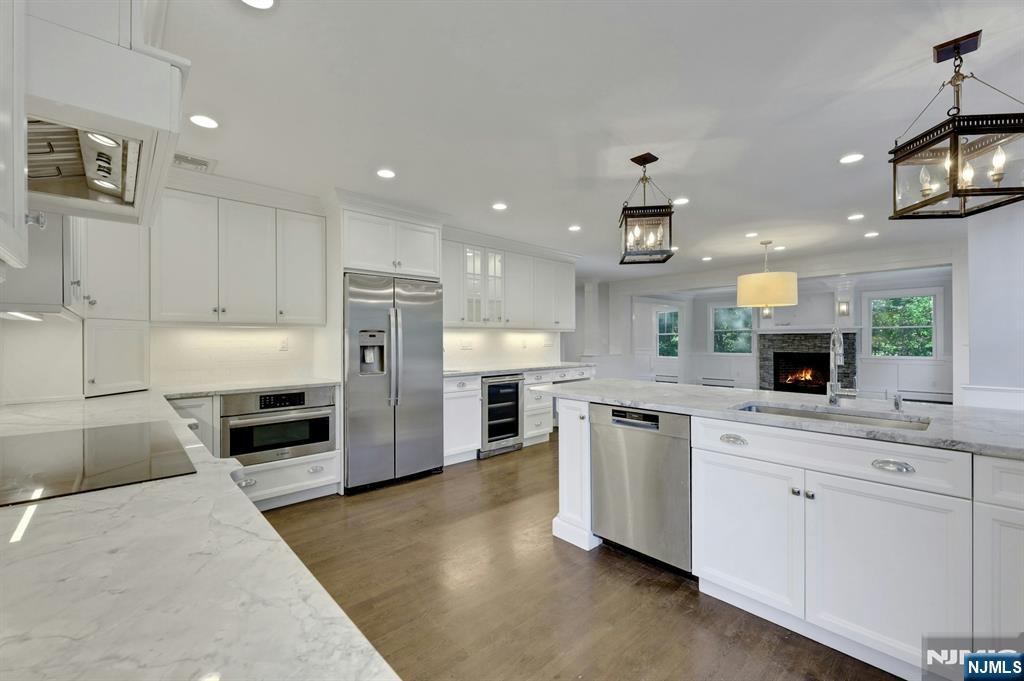 28 Serrell Drive