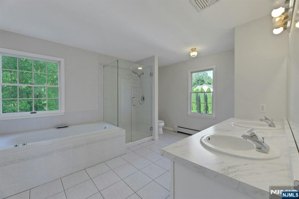 28 Serrell Drive