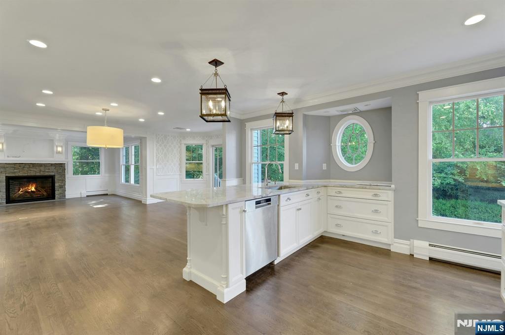 28 Serrell Drive