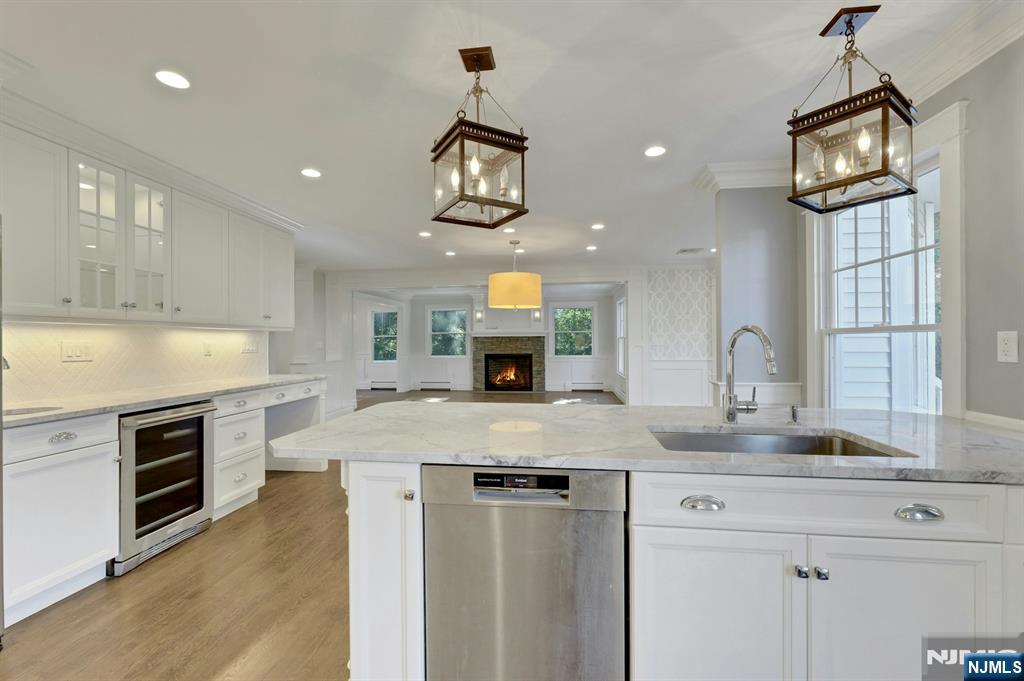 28 Serrell Drive