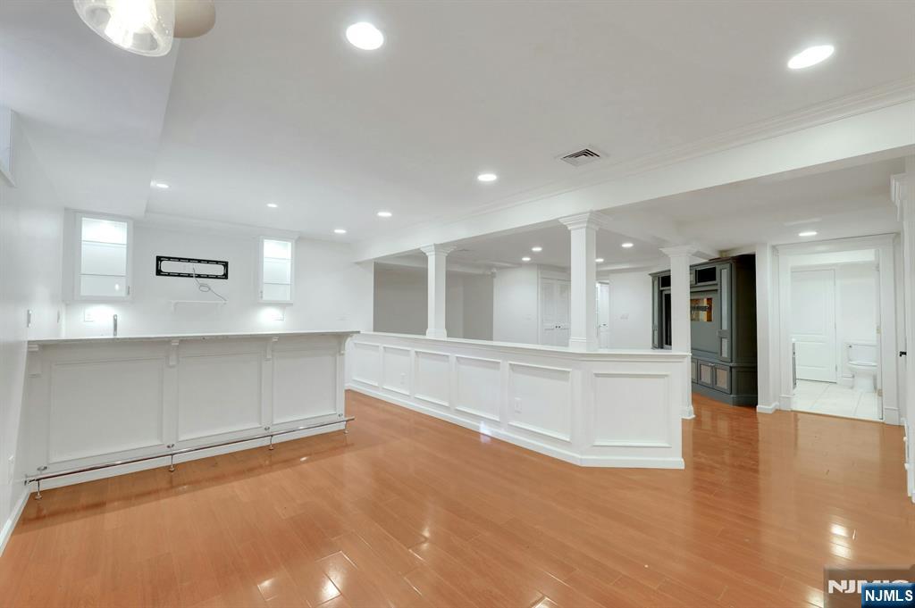28 Serrell Drive