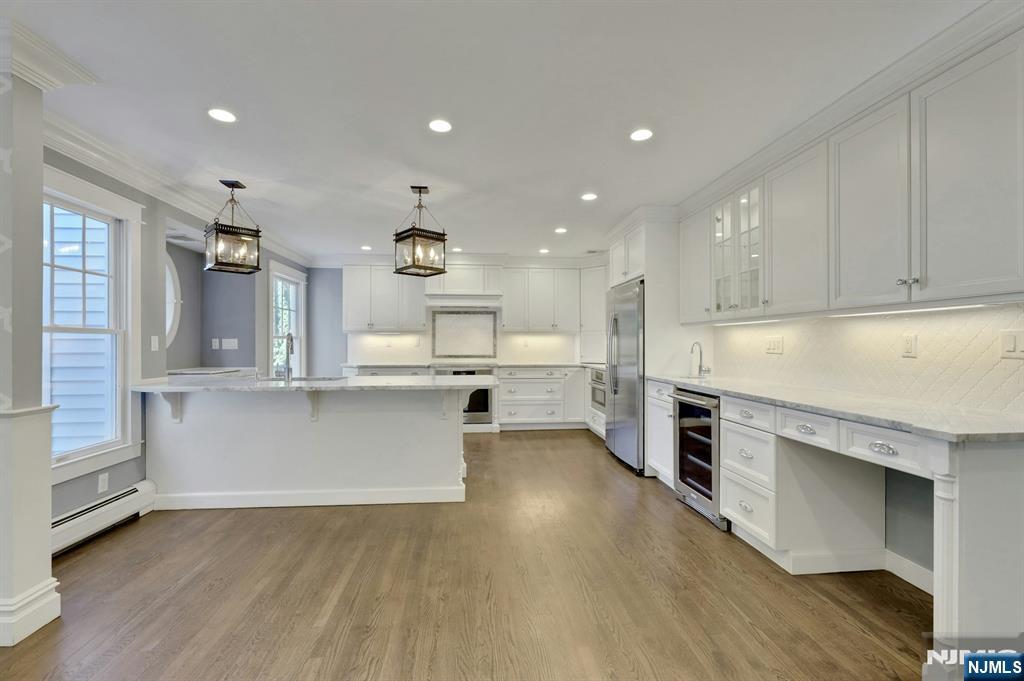 28 Serrell Drive