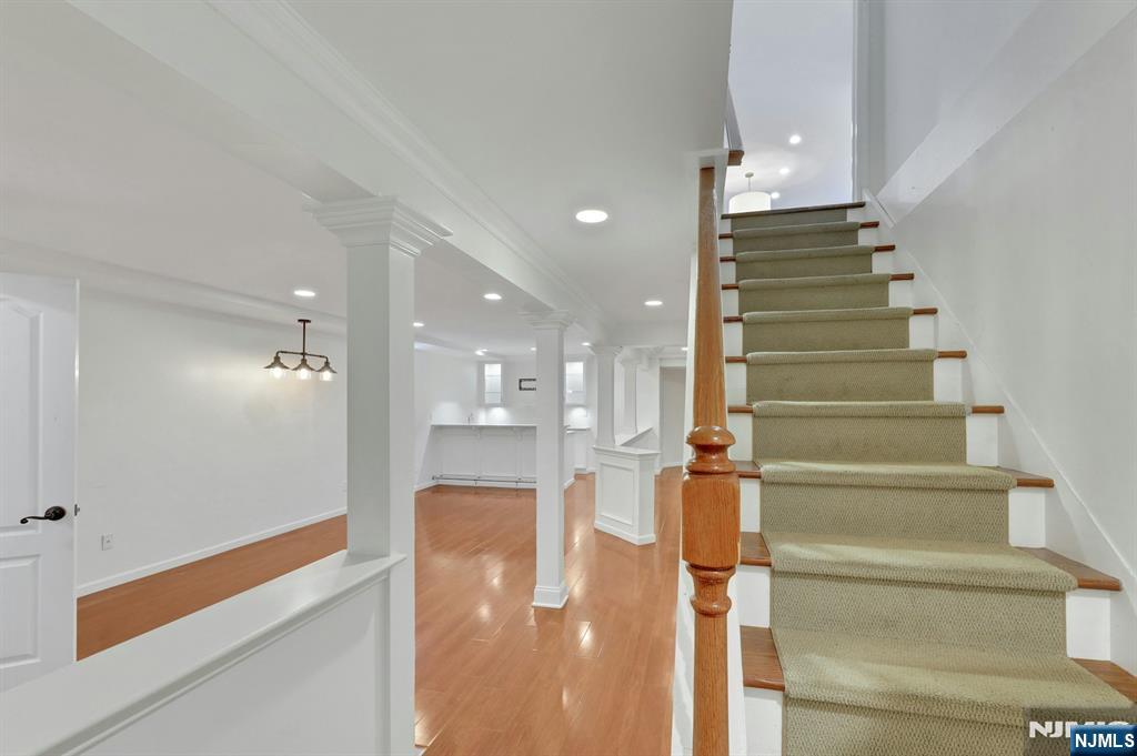 28 Serrell Drive
