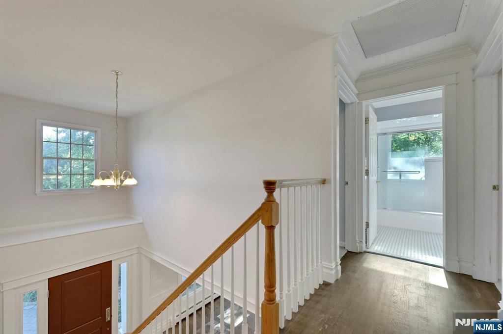 28 Serrell Drive