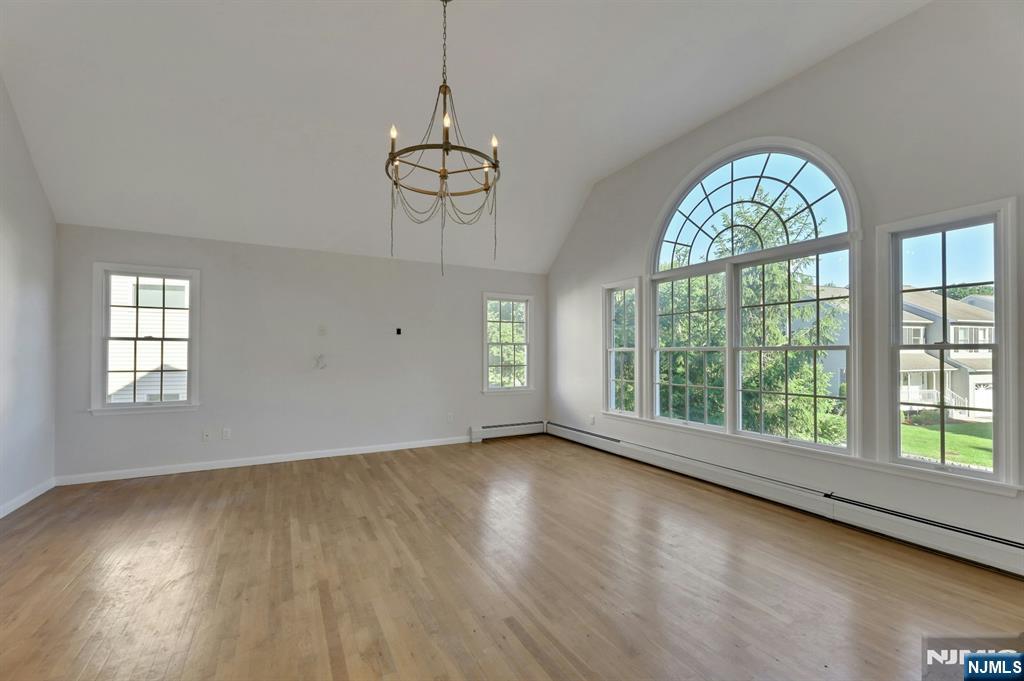28 Serrell Drive