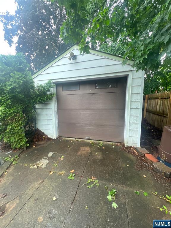 18 Shelley Court