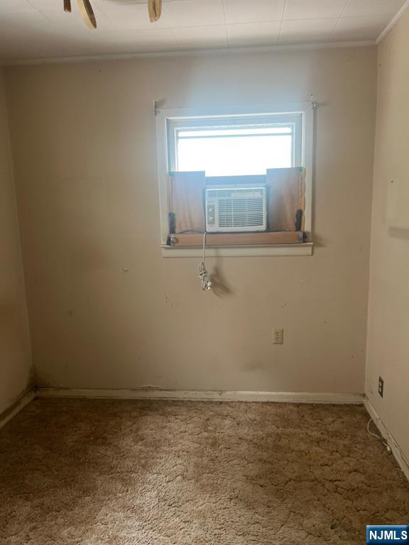 18 Shelley Court