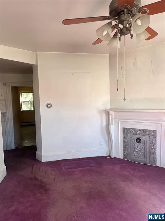 68 Hoover Avenue