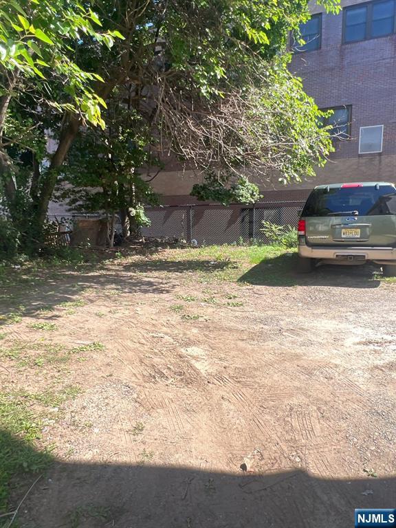 68 Hoover Avenue