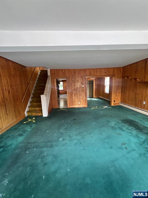 106 Morgan Place