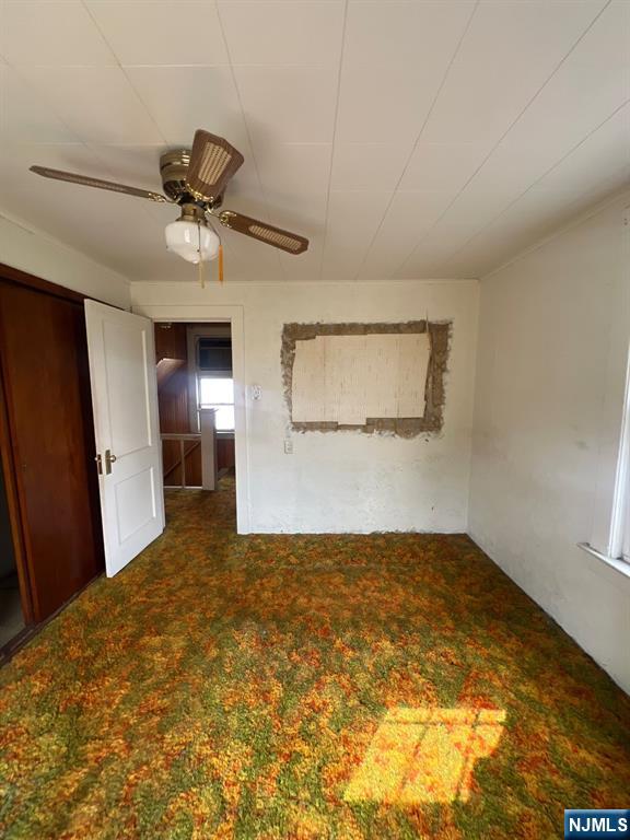 106 Morgan Place