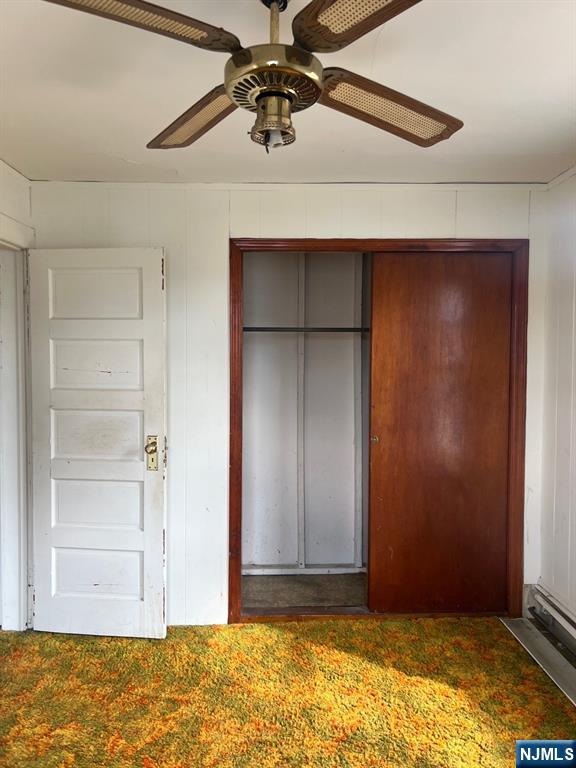 106 Morgan Place