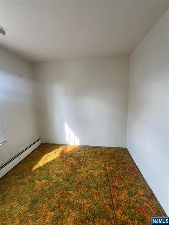 106 Morgan Place