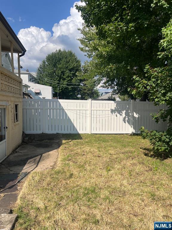 106 Morgan Place