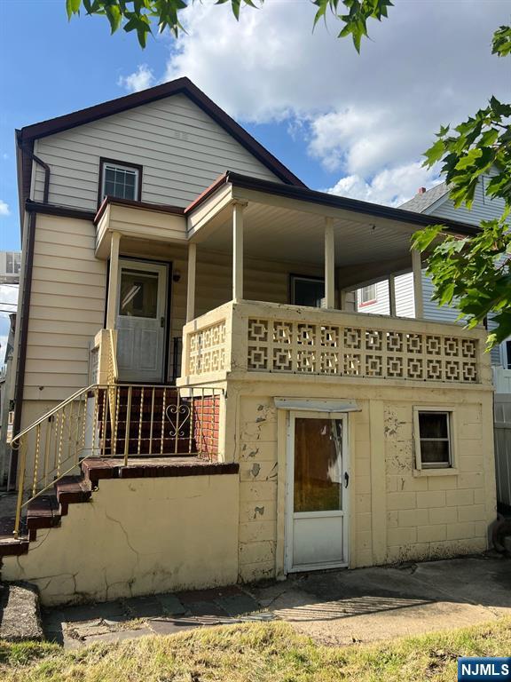 106 Morgan Place