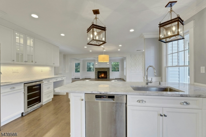 28 Serrell Dr