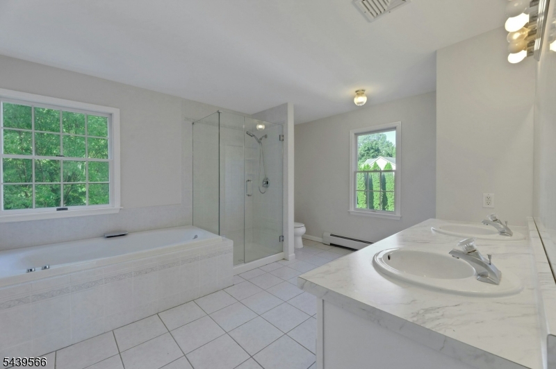 28 Serrell Dr