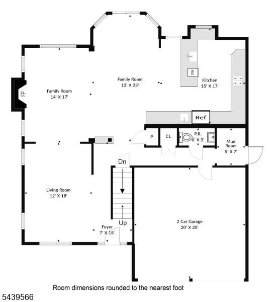 28 Serrell Dr