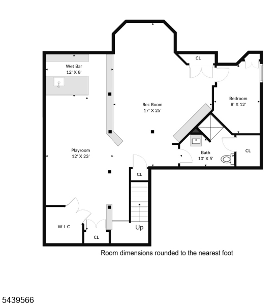 28 Serrell Dr