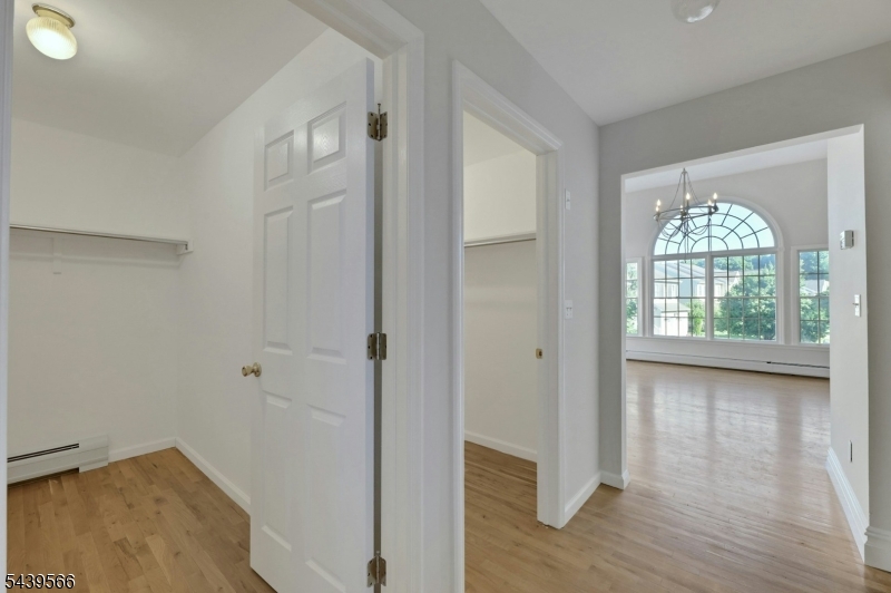 28 Serrell Dr