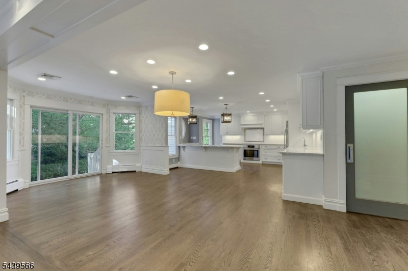 28 Serrell Dr