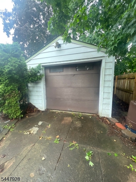 18 Shelley Ct