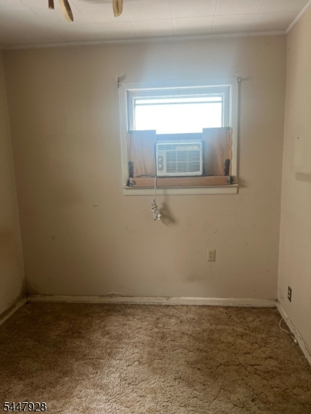 18 Shelley Ct