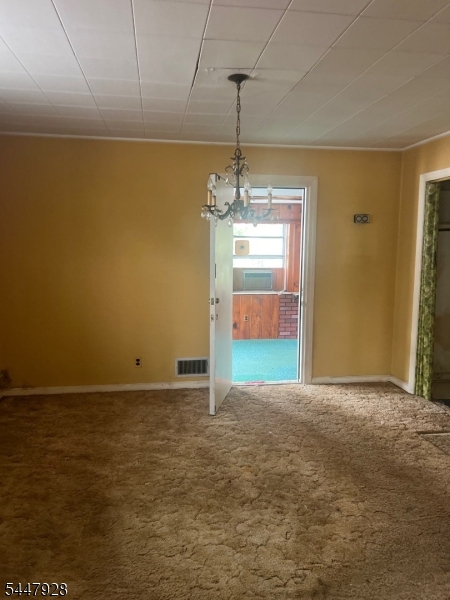 18 Shelley Ct