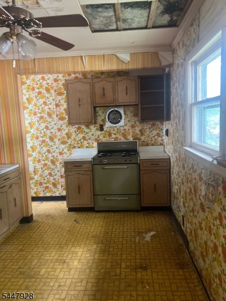 18 Shelley Ct