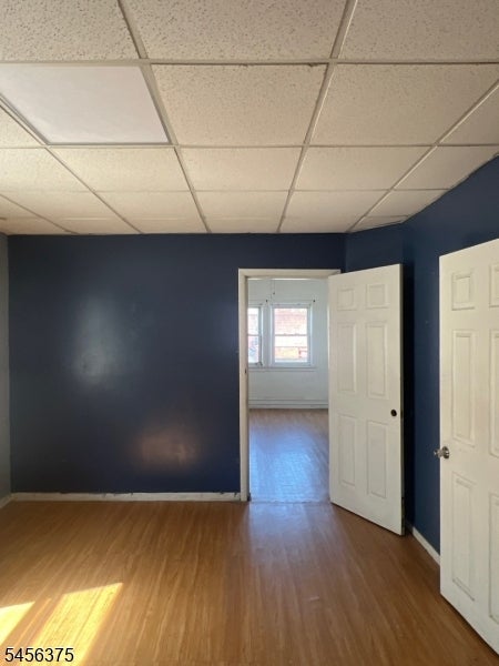 68 Hoover Ave