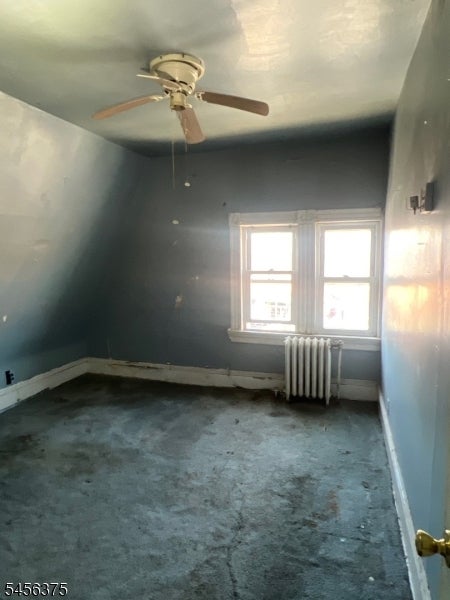 68 Hoover Ave