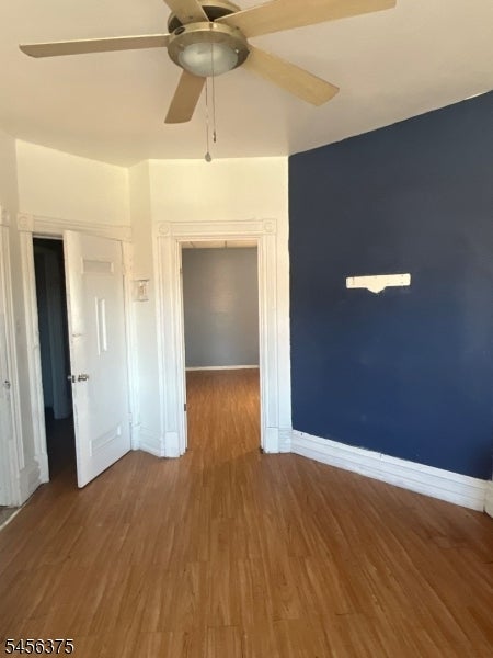 68 Hoover Ave