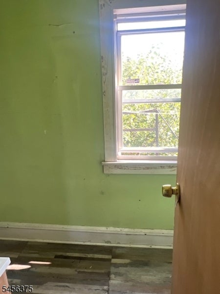 68 Hoover Ave