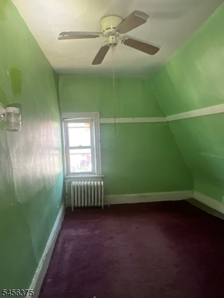 68 Hoover Ave