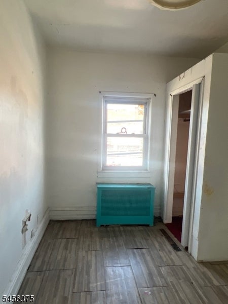 68 Hoover Ave