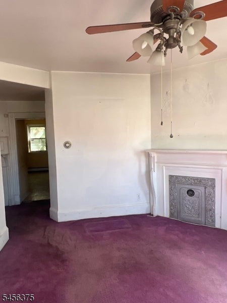 68 Hoover Ave