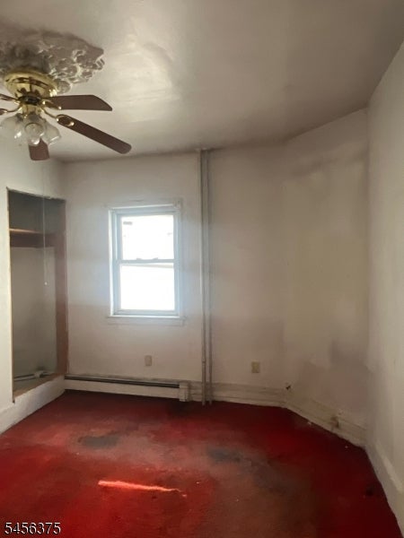 68 Hoover Ave