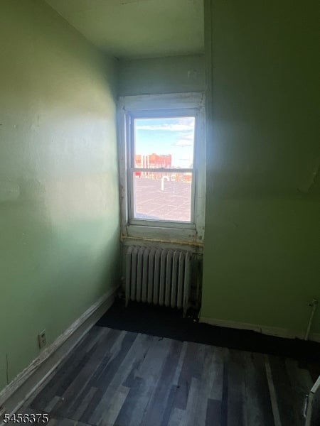 68 Hoover Ave