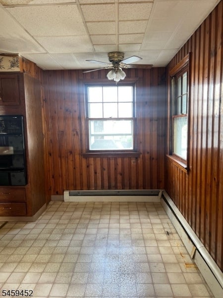 106 Morgan Pl