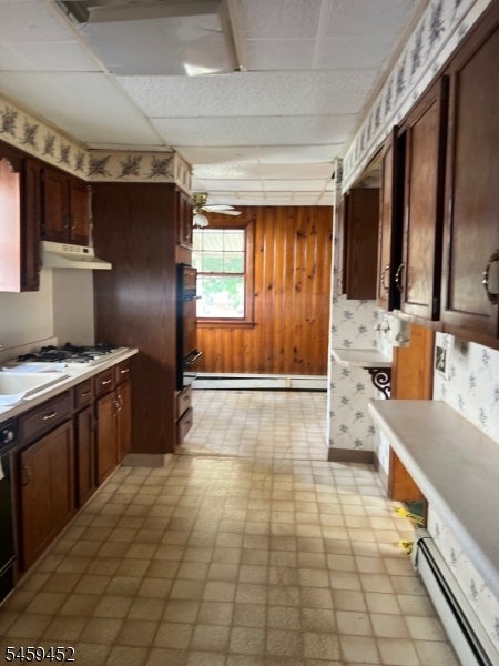 106 Morgan Pl